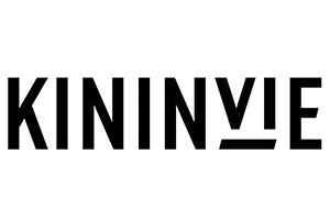 Kininvie