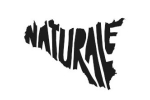 Naturale