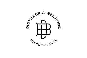 Distilleria Belfiore