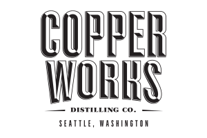 Copperworks Distilling Co.