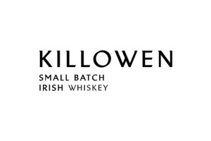 Killowen
