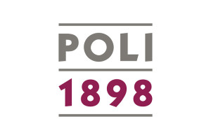 Poli