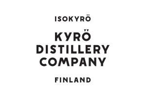 Kyro Distyllery Company