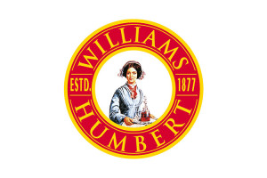 Williams & Humbert