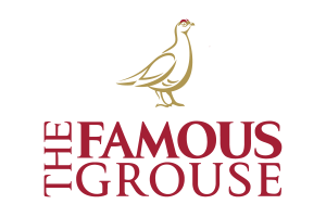 The Famous Grouse