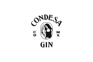 Condesa Gin