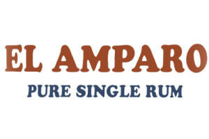 El Amparo