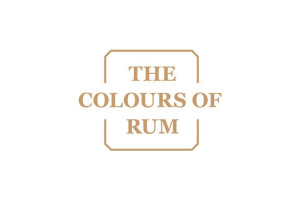 The Colours of Rum