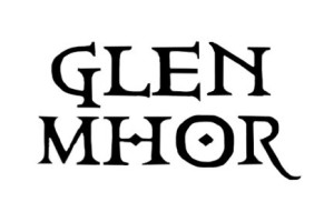 Glen Mhor
