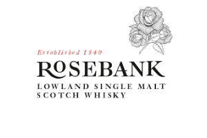 Rosebank