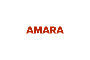 Amara
