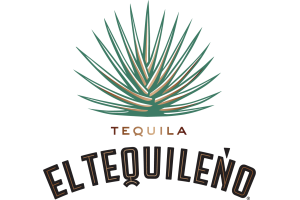 El Tequileño