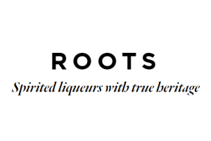 Roots
