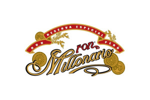 Ron Millonario