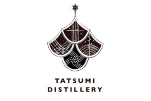 Tatsumi Distillery