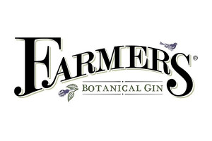Farmer's Botanical Gin