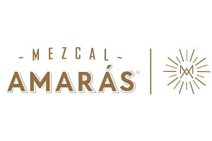 Mezcal Amaras