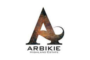 Arbikie