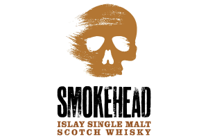 Smokehead