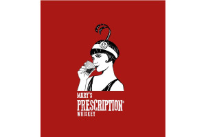 Mary's Prescription
