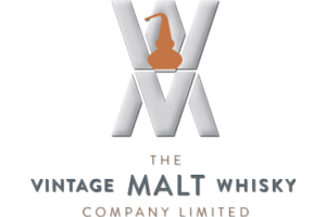 Vintage Malt Whisky Company