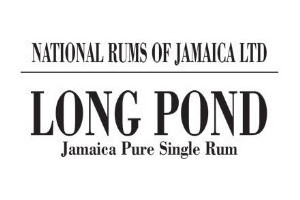 Long Pond