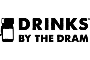 Drinks by the Dram