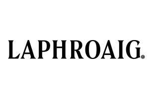 Laphroaig