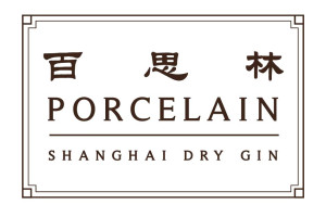 Porcelain