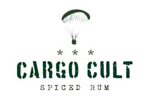 Cargo Cult