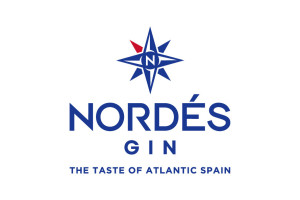 Atlantic Galician Spirits