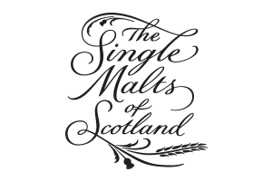 The Single Malt of Scotland