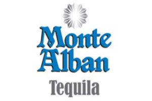 Monte Alban