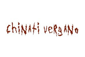Vergano Chinati