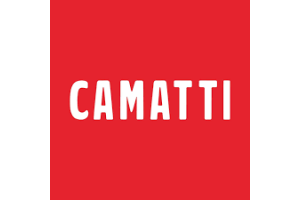 Amaro Camatti