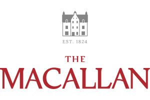 Macallan (The)