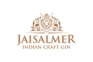 Jaisalmer