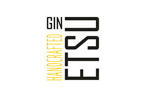 Etsu Handcrafted Gin