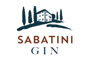 Sabatini Gin