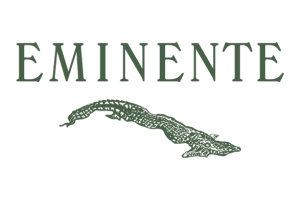 Eminente