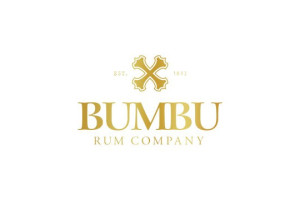 Bumbu Rum Co.