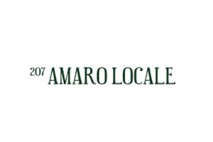 207 Amaro Locale