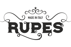 Rupes Amari