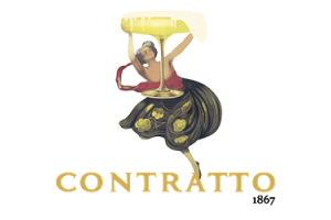 Contratto