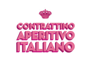 Contrattino