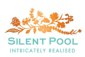 Silent Pool