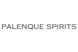 Palenque