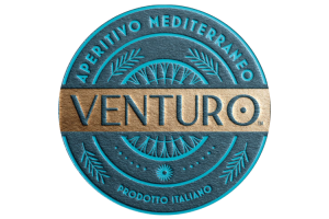 Venturo