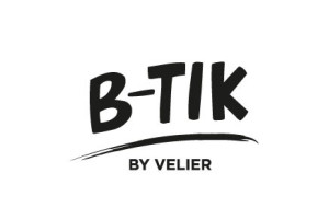 B-tik