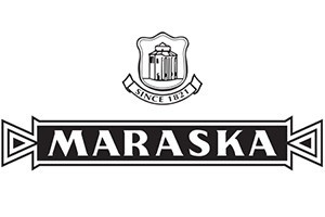 Maraska